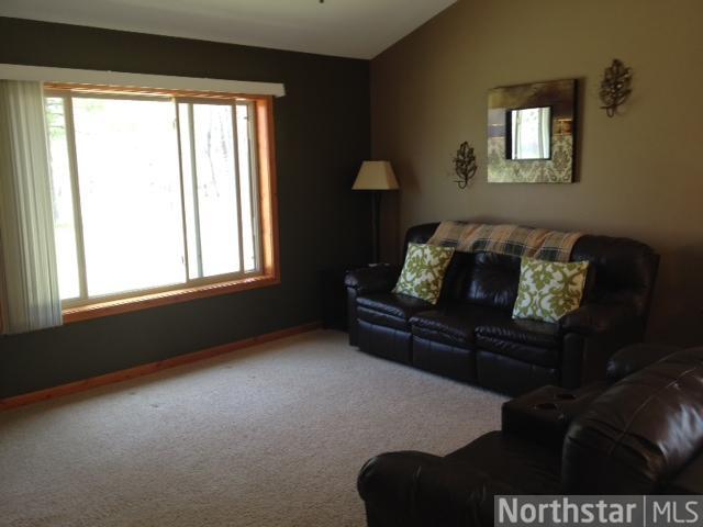 19020 Woods Edge Trl, Brainerd, MN 56401 photo 5