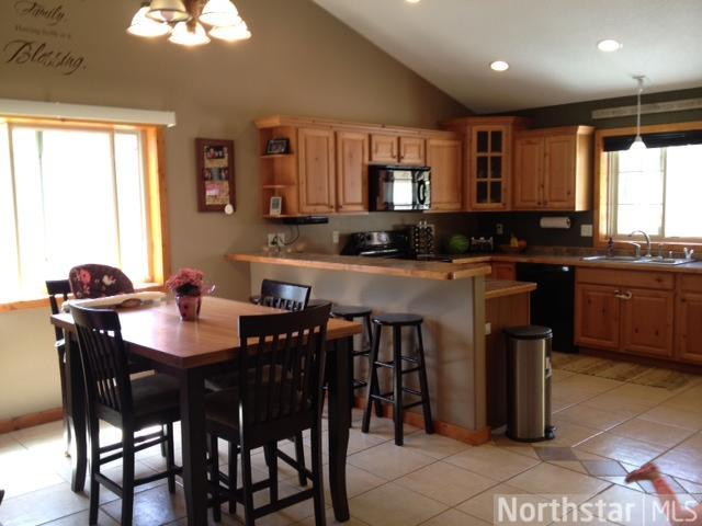 19020 Woods Edge Trl, Brainerd, MN 56401 photo 3