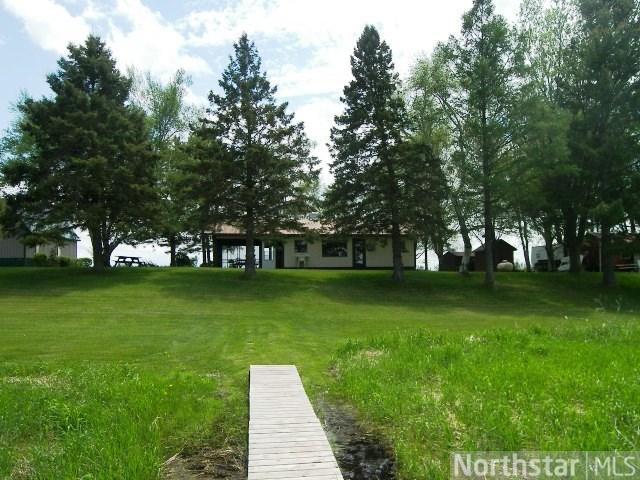 2003 12 St, Comstock, WI 54826 photo 3