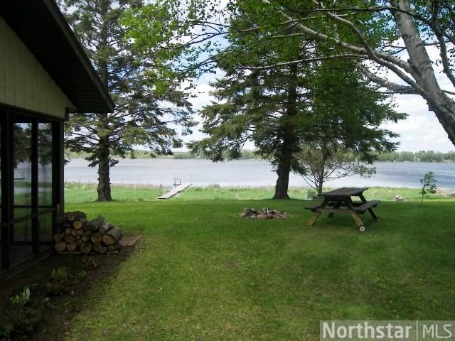 2003 12 St, Comstock, WI 54826 photo 2