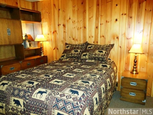 2003 12 St, Comstock, WI 54826 photo 6