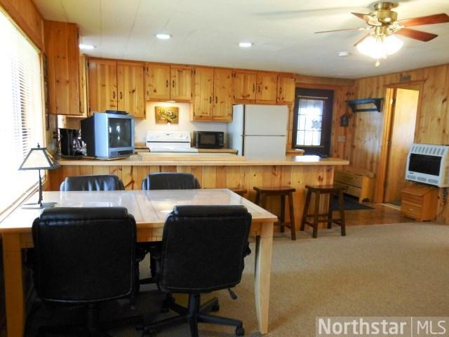 2003 12 St, Comstock, WI 54826 photo 5