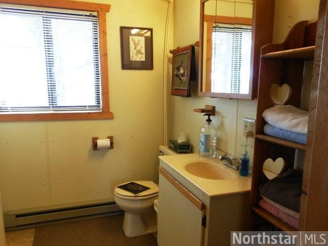 2003 12 St, Comstock, WI 54826 photo 9