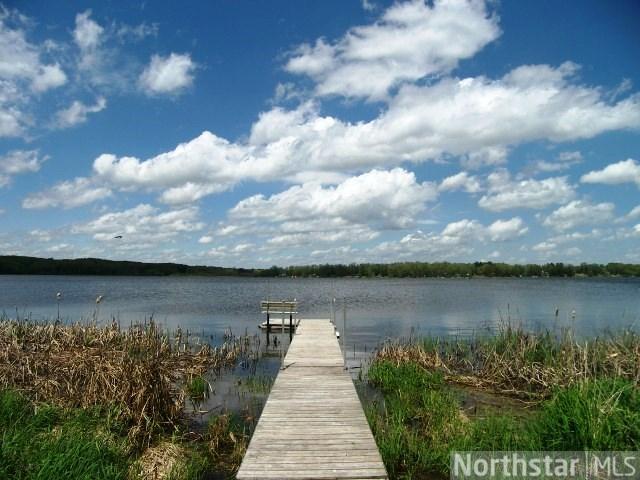 2003 12 St, Comstock, WI 54826 photo 4