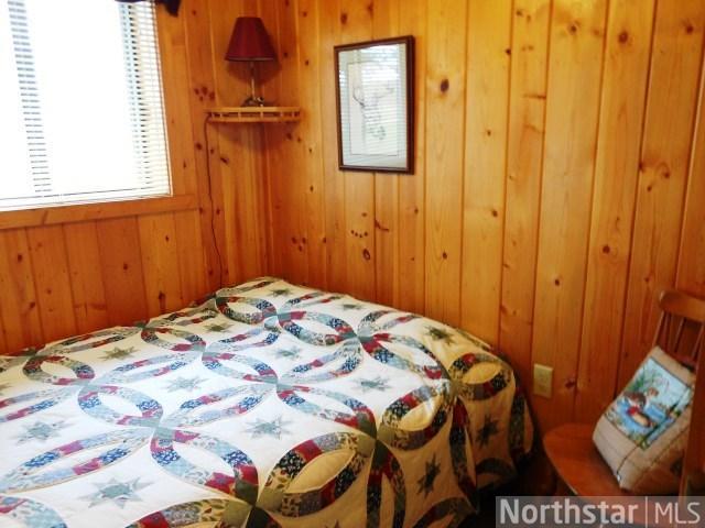 2003 12 St, Comstock, WI 54826 photo 8