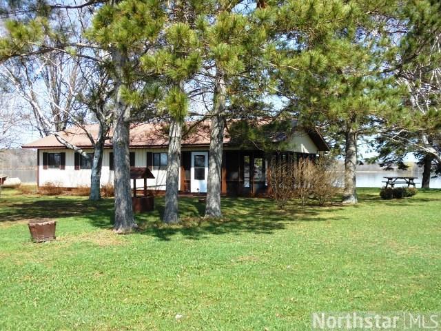 2003 12 St, Comstock, WI 54826 photo 1