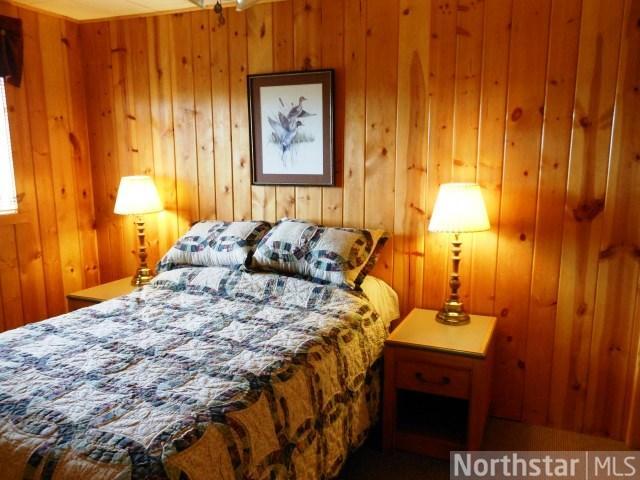 2003 12 St, Comstock, WI 54826 photo 7