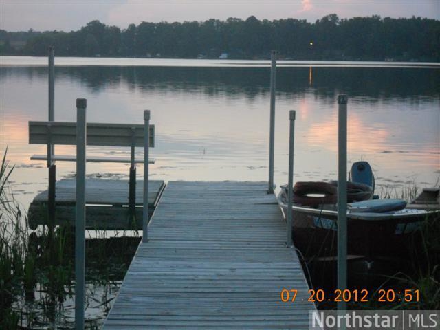 2003 12 St, Comstock, WI 54826 photo 10