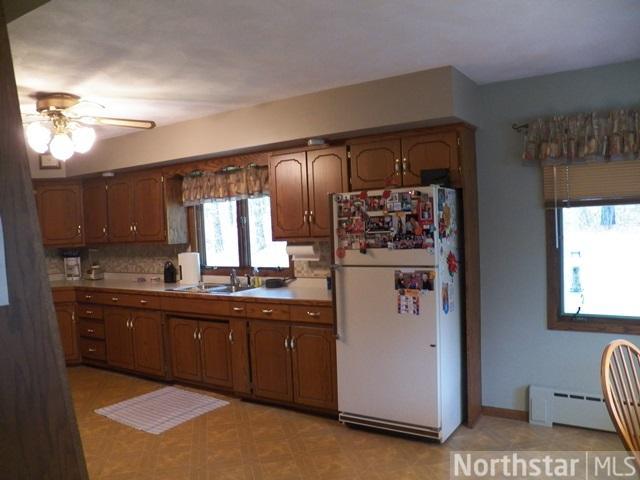 13978 County Road 140, Cold Spring, MN 56320 photo 3