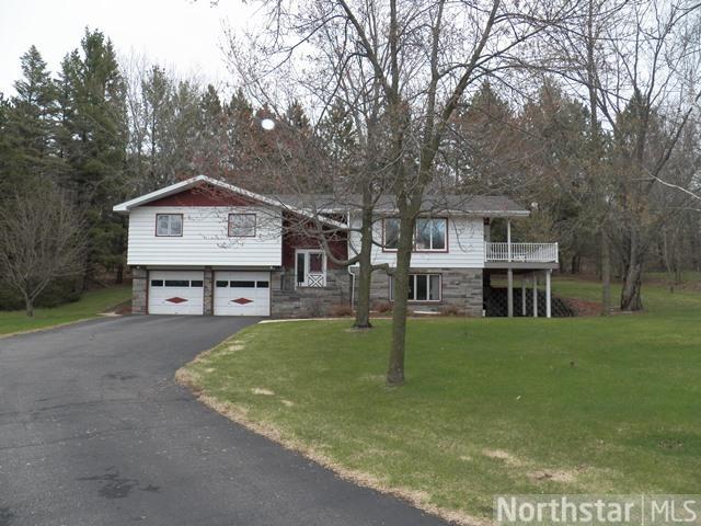 13978 County Road 140, Cold Spring, MN 56320 photo 1