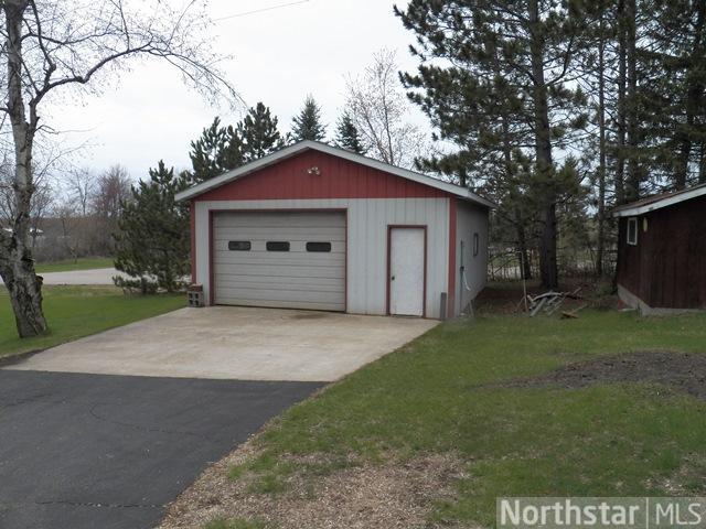 13978 County Road 140, Cold Spring, MN 56320 photo 5