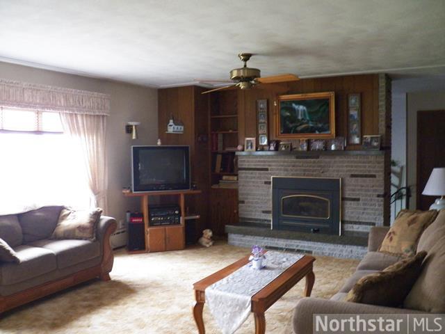 13978 County Road 140, Cold Spring, MN 56320 photo 4