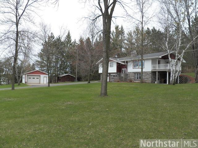 13978 County Road 140, Cold Spring, MN 56320 photo 2