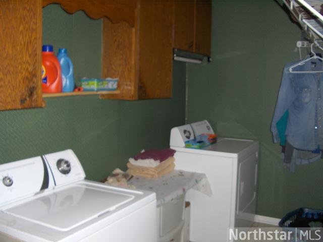 3048 Highway 65, Mora, MN 55051 photo 9