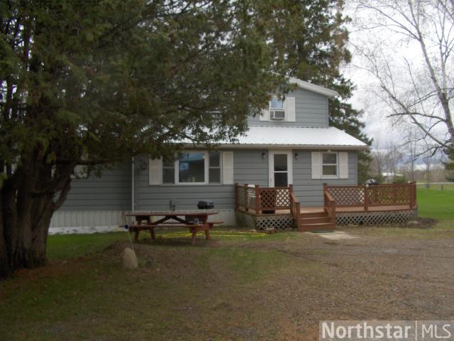 3048 Highway 65, Mora, MN 55051 photo 1