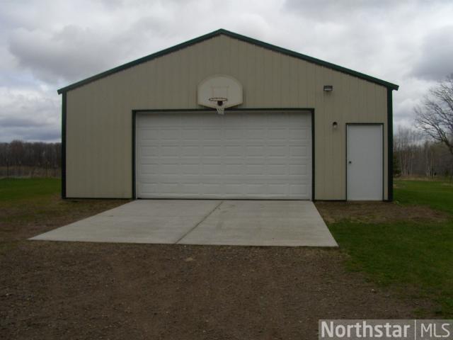 3048 Highway 65, Mora, MN 55051 photo 3