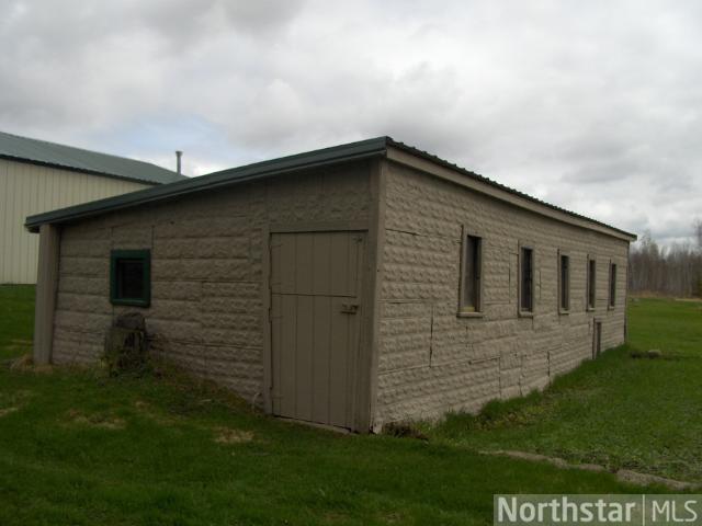 3048 Highway 65, Mora, MN 55051 photo 15