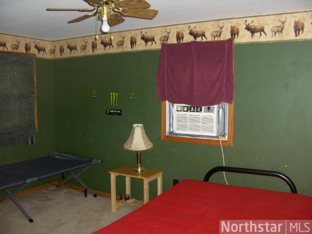 3048 Highway 65, Mora, MN 55051 photo 13