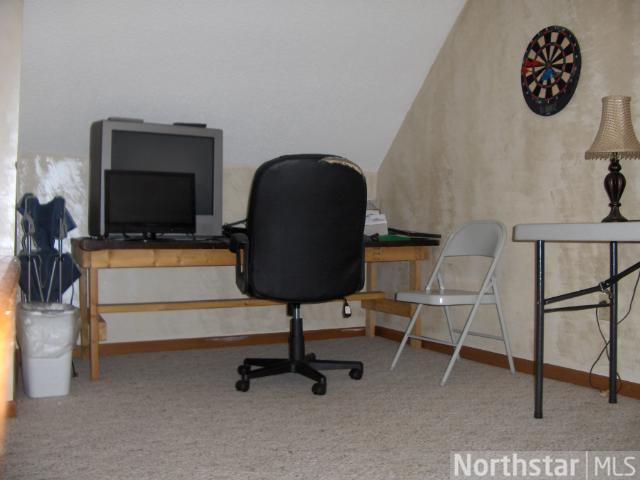 3048 Highway 65, Mora, MN 55051 photo 11