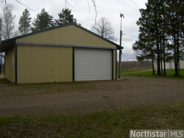 3048 Highway 65, Mora, MN 55051 photo 2
