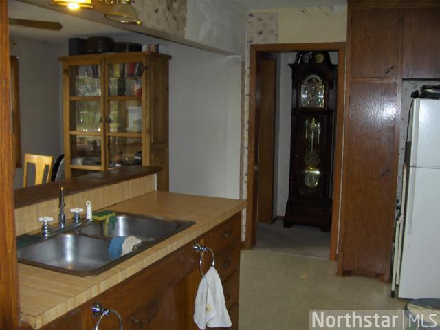 3048 Highway 65, Mora, MN 55051 photo 6