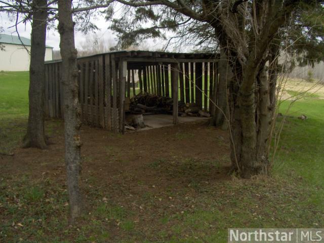3048 Highway 65, Mora, MN 55051 photo 16