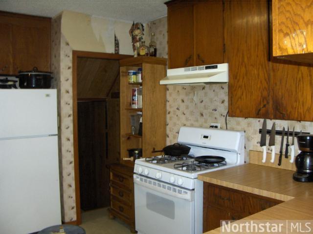 3048 Highway 65, Mora, MN 55051 photo 7
