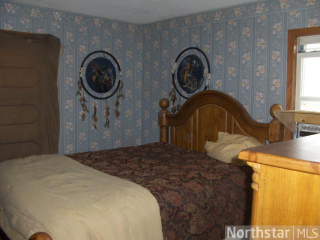 3048 Highway 65, Mora, MN 55051 photo 10
