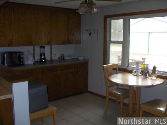 3048 Highway 65, Mora, MN 55051 photo 8