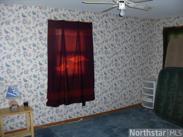 3048 Highway 65, Mora, MN 55051 photo 14