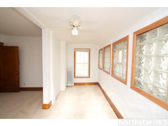 954 3rd St E, Saint Paul, MN 55106 photo 10
