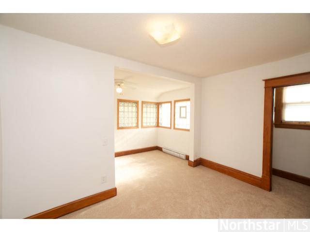 954 3rd St E, Saint Paul, MN 55106 photo 7