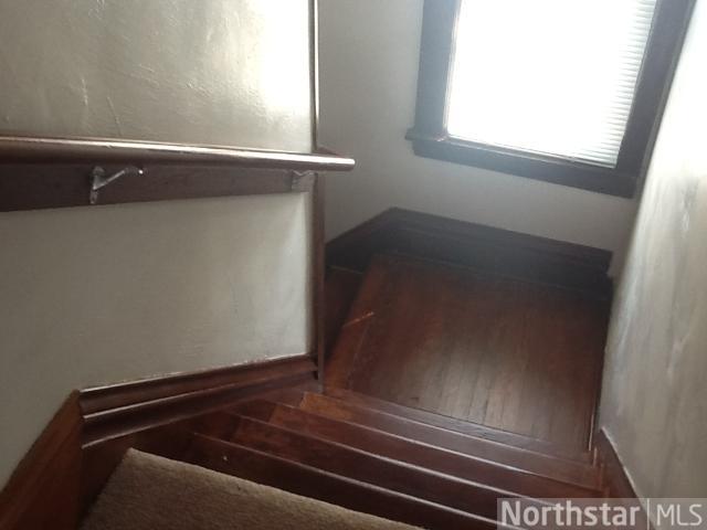 954 3rd St E, Saint Paul, MN 55106 photo 14