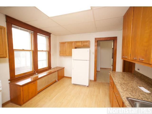954 3rd St E, Saint Paul, MN 55106 photo 11