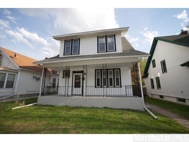 954 3rd St E, Saint Paul, MN 55106 photo 16