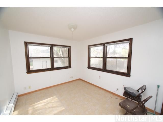 954 3rd St E, Saint Paul, MN 55106 photo 18