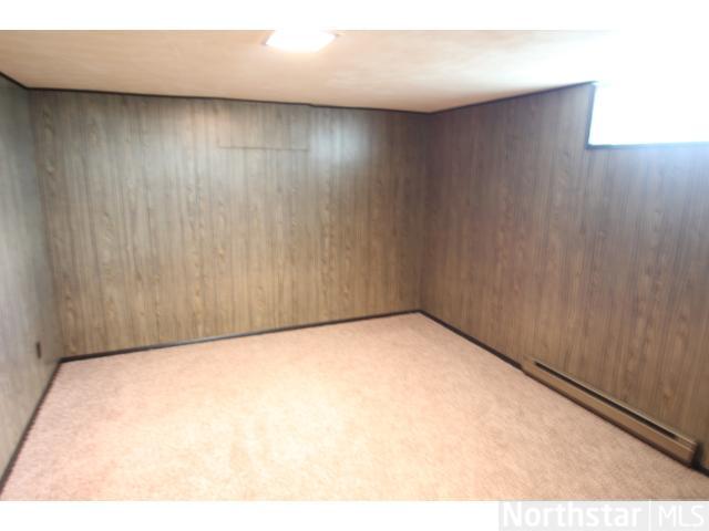 Undisclosed, Saint Cloud, MN 56303 photo 15
