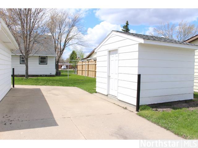 Undisclosed, Saint Cloud, MN 56303 photo 3
