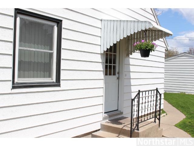 Undisclosed, Saint Cloud, MN 56303 photo 6