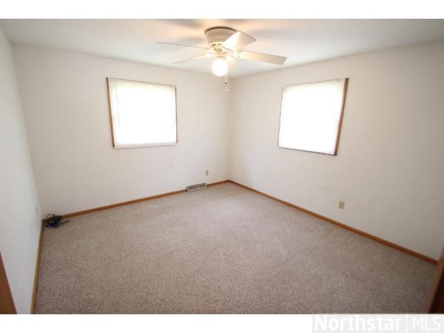 Undisclosed, Saint Cloud, MN 56303 photo 13