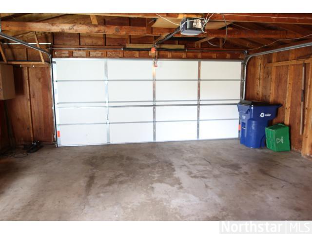 Undisclosed, Saint Cloud, MN 56303 photo 5