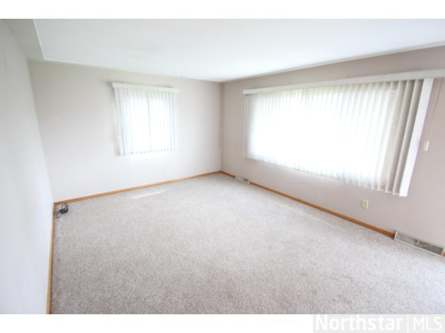 Undisclosed, Saint Cloud, MN 56303 photo 11