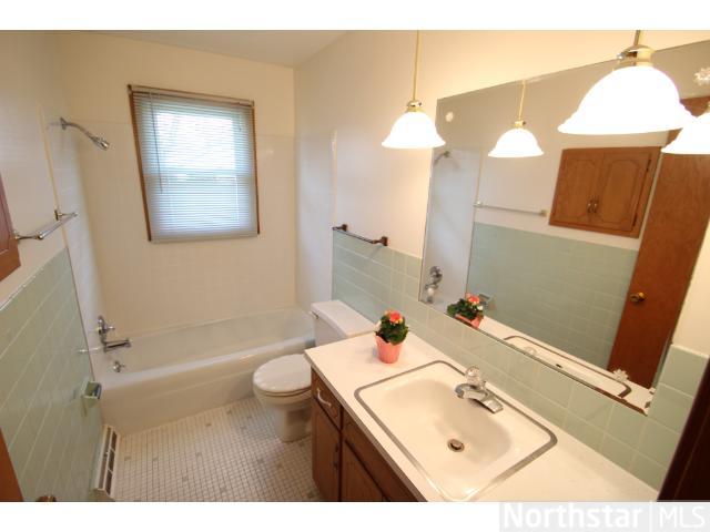 Undisclosed, Saint Cloud, MN 56303 photo 10