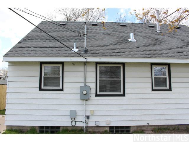 Undisclosed, Saint Cloud, MN 56303 photo 4