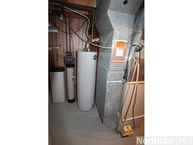 Undisclosed, Saint Cloud, MN 56303 photo 16