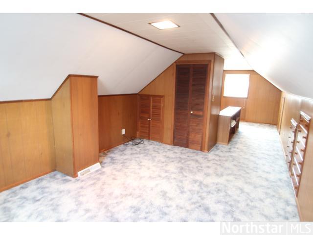 Undisclosed, Saint Cloud, MN 56303 photo 14