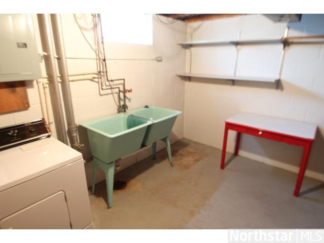 Undisclosed, Saint Cloud, MN 56303 photo 18