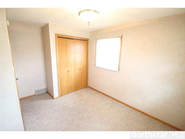 Undisclosed, Saint Cloud, MN 56303 photo 12