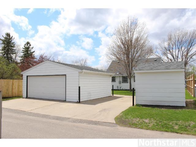Undisclosed, Saint Cloud, MN 56303 photo 2