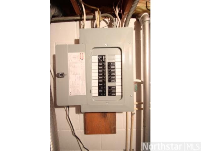 Undisclosed, Saint Cloud, MN 56303 photo 17